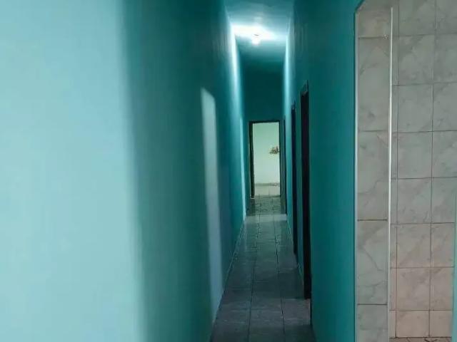 Casa venda em Iracemápolis, Região Geográfica Intermediária de Campinas