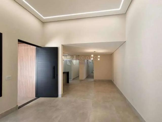 Casa venda em Região Imediata de Limeira, Região Metropolitana de Piracicaba