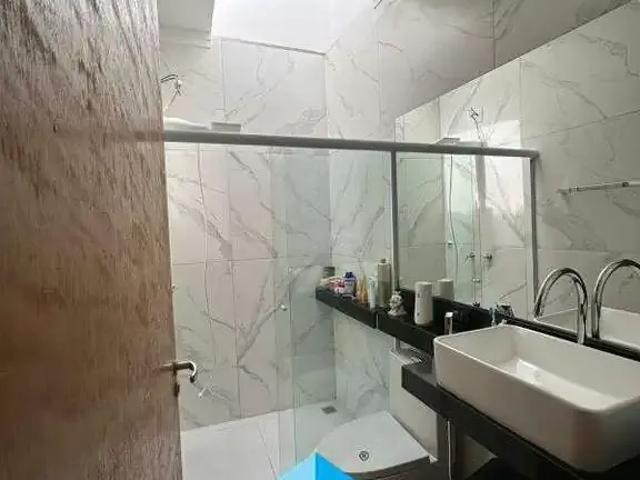 Casa venda em Região Imediata de Limeira, Região Metropolitana de Piracicaba