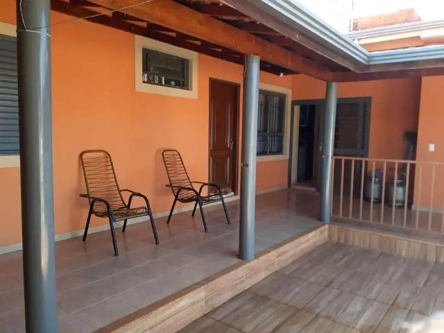 Casa venda em Região Imediata de Limeira, Região Metropolitana de Piracicaba