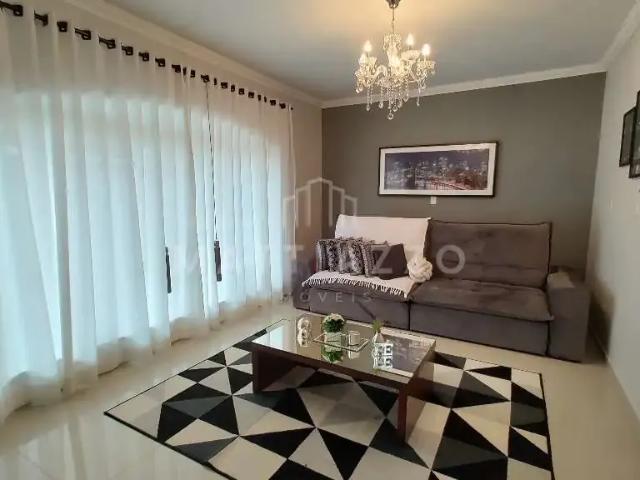 Casa venda em Região Imediata de Limeira, Região Metropolitana de Piracicaba
