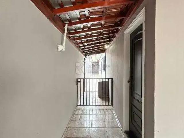 Casa venda em Iracemápolis, Região Geográfica Intermediária de Campinas