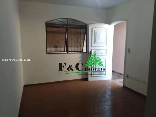 Casa venda em Região Imediata de Limeira, Região Metropolitana de Piracicaba