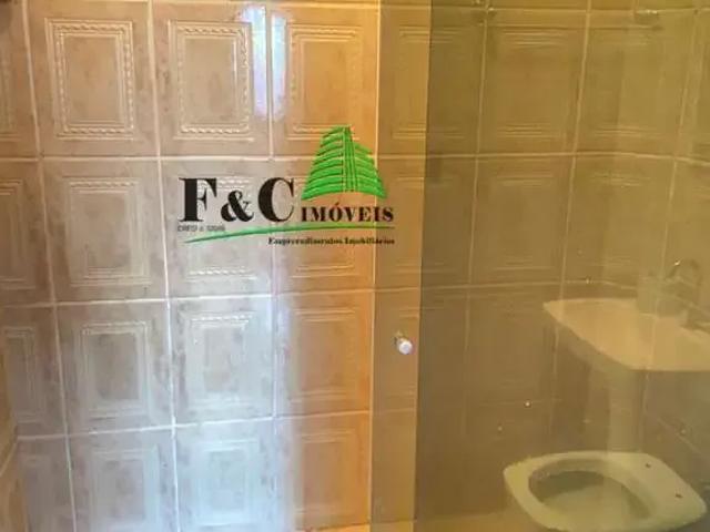 Casa venda em Região Imediata de Limeira, Região Metropolitana de Piracicaba