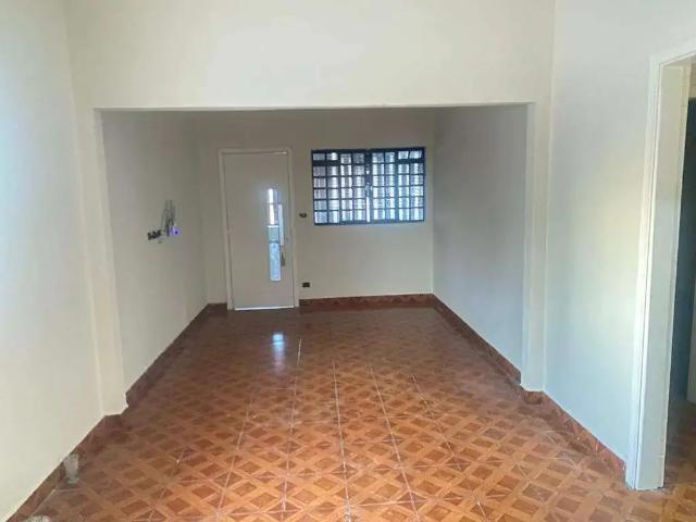 Casa venda em Região Imediata de Limeira, Região Metropolitana de Piracicaba