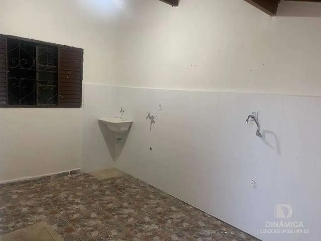 Casa venda em Iracemápolis, Região Geográfica Intermediária de Campinas