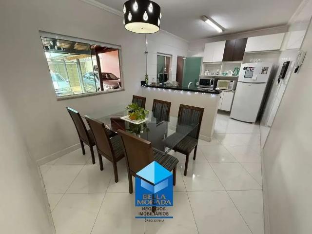 Casa venda em Região Imediata de Catanduva, Jataúba