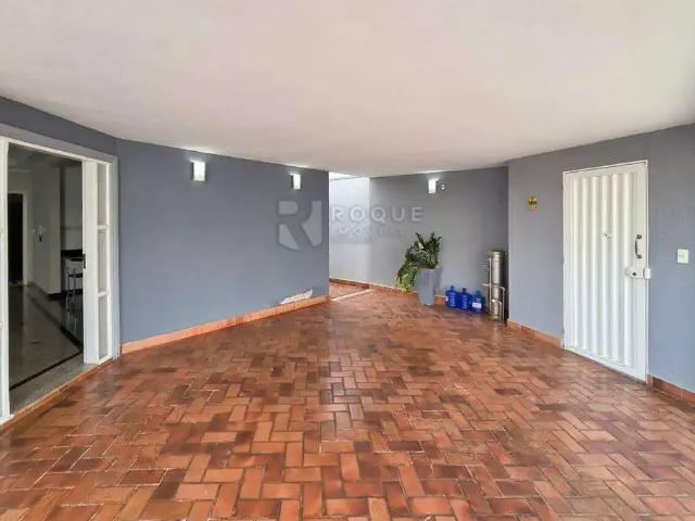 Casa venda em Iracemápolis, Região Geográfica Intermediária de Campinas