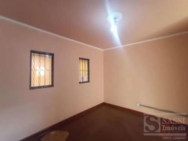 Casa venda em Região Imediata de Limeira, Região Metropolitana de Piracicaba