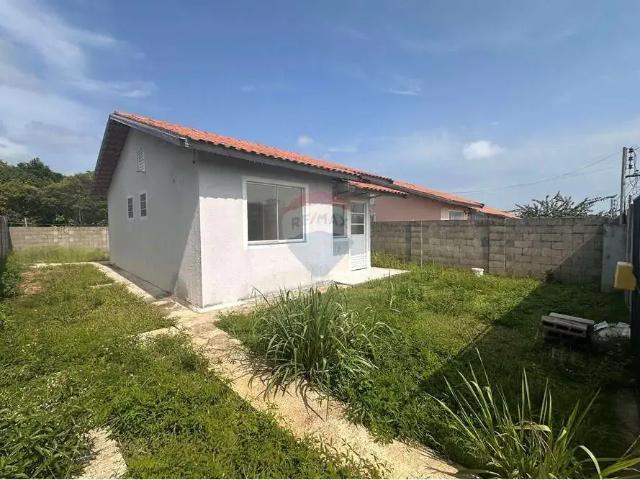 Casa venda em Região Geográfica Imediata de Manaus, Caapiranga