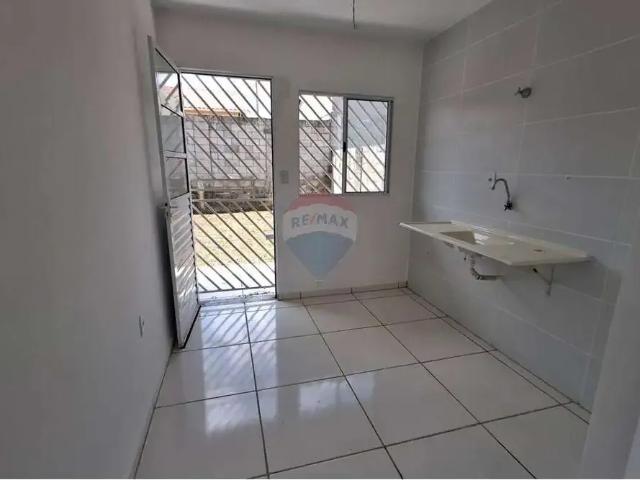 Casa venda em Região Geográfica Imediata de Manaus, Caapiranga