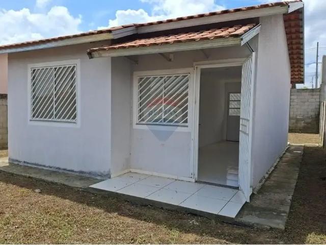 Casa venda em Região Geográfica Imediata de Manaus, Caapiranga
