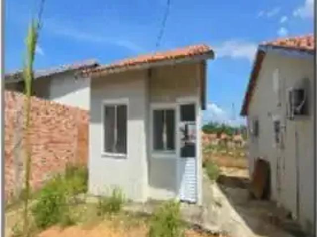 Casa venda em Região Geográfica Imediata de Manaus, Caapiranga