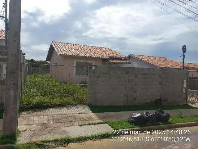 Casa venda em Região Geográfica Imediata de Manaus, Caapiranga