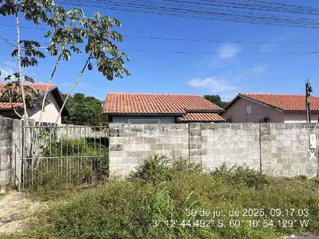 Casa venda em Região Geográfica Imediata de Manaus, Caapiranga