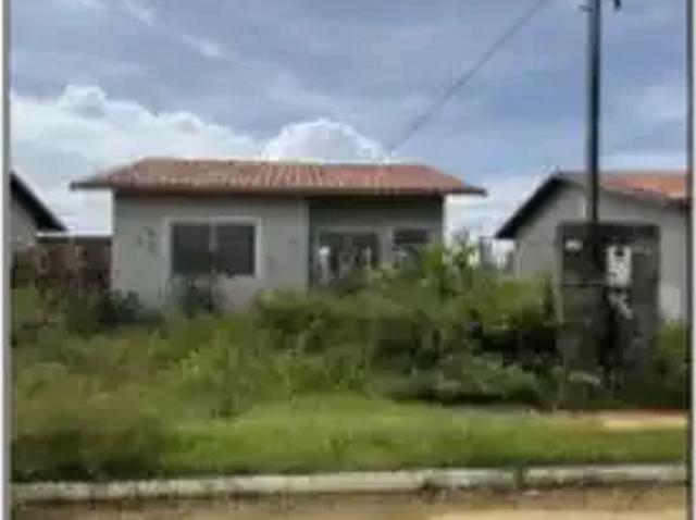 Casa venda em Região Geográfica Imediata de Manaus, Caapiranga