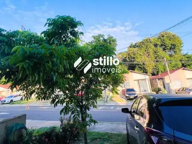 Casa venda em Região Geográfica Imediata de Manaus, Caapiranga