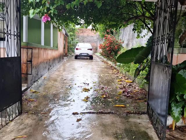 Casa venda em Região Geográfica Imediata de Manaus, Caapiranga