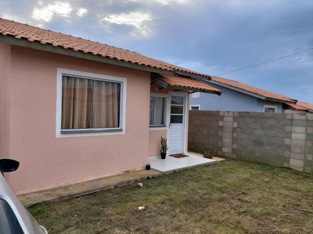 Casa venda em Região Geográfica Imediata de Manaus, Caapiranga