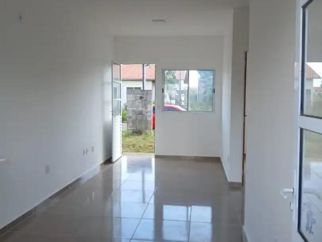 Casa venda em Região Geográfica Imediata de Manaus, Caapiranga