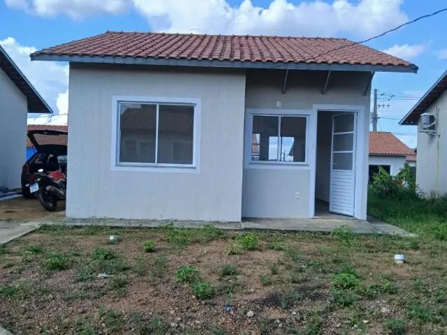 Casa venda em Região Geográfica Imediata de Manaus, Caapiranga