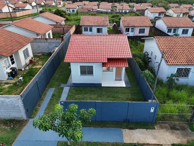 Casa venda em Região Geográfica Imediata de Manaus, Caapiranga