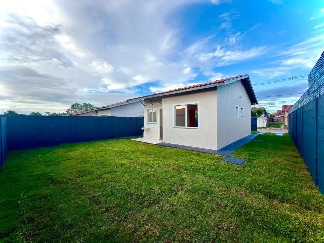 Casa venda em Região Geográfica Imediata de Manaus, Caapiranga