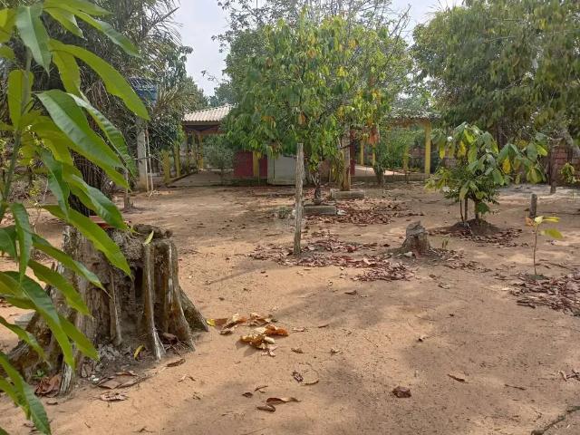 Casa venda em Região Geográfica Imediata de Manaus, Caapiranga