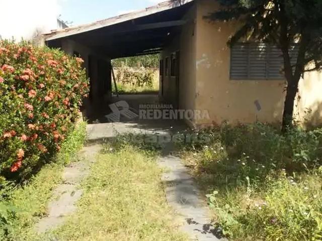 Casa venda em Região Imediata de São José do Rio Preto, Região Metropolitana de São José do Rio Preto