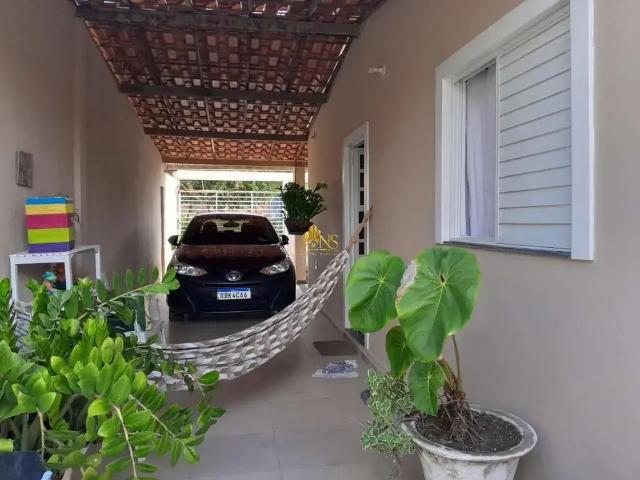Casa venda em Região Geográfica Imediata de Feira de Santana, Região Metropolitana de Feira de Santana