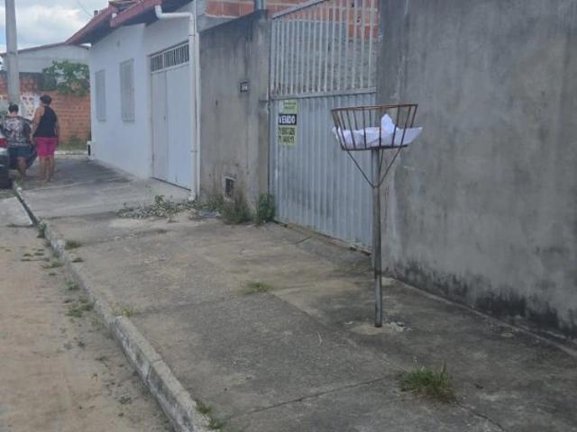 Casa venda em Região Geográfica Imediata de Feira de Santana, Região Metropolitana de Feira de Santana