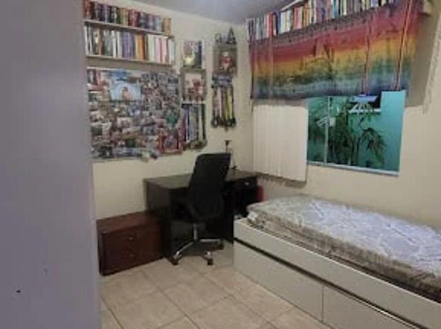 Casa venda em Região Geográfica Imediata de Irati, Irati