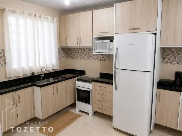 Casa venda em Região Geográfica Imediata de João Pessoa, Região Metropolitana de João Pessoa