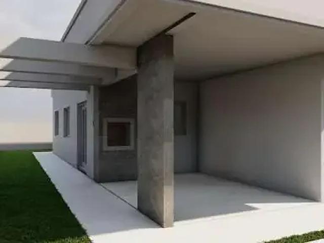 Casa venda em Região Geográfica Imediata de Francisco Beltrão, Francisco Beltrão
