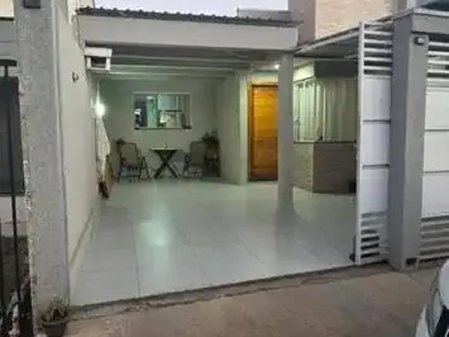 Casa venda em Região Geográfica Imediata de Irati, Irati