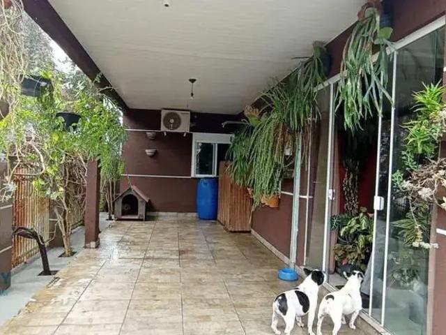 Casa venda em Região Geográfica Imediata de Irati, Irati