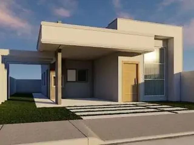 Casa venda em Região Geográfica Imediata de Francisco Beltrão, Francisco Beltrão