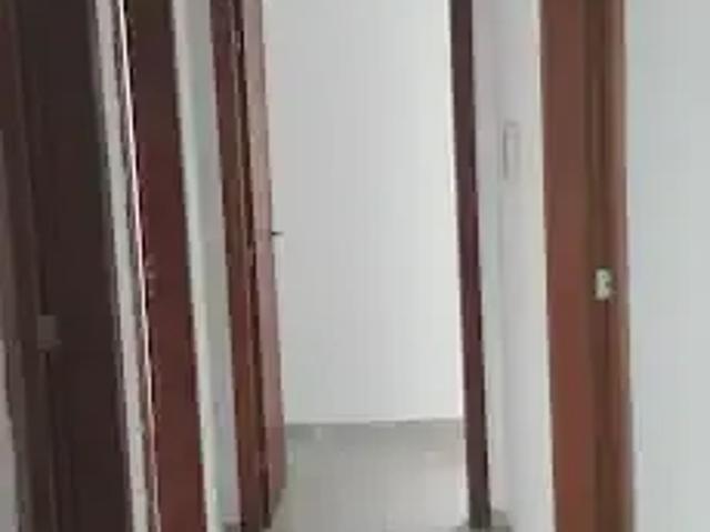 Casa venda em Região Geográfica Imediata de Irati, Irati