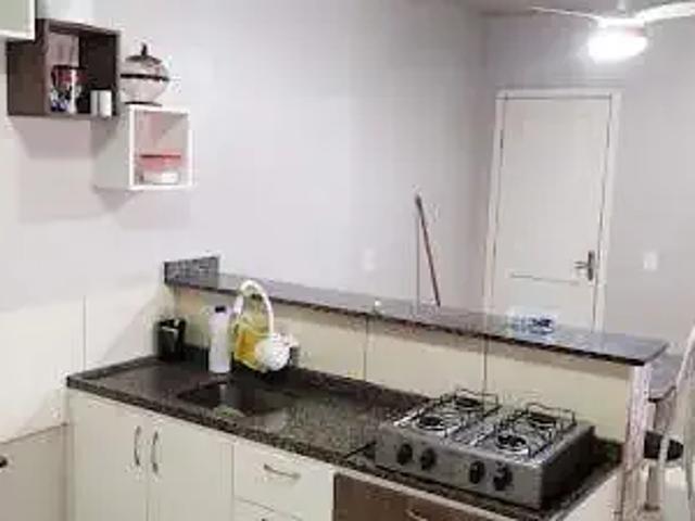 Casa venda em Região Geográfica Imediata de Irati, Irati