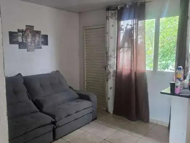 Casa venda em Região Geográfica Imediata de Irati, Irati