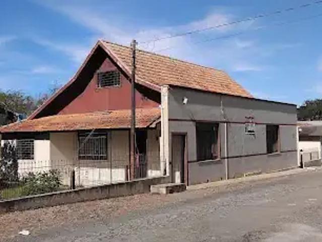 Casa venda em Região Geográfica Imediata de Irati, Irati