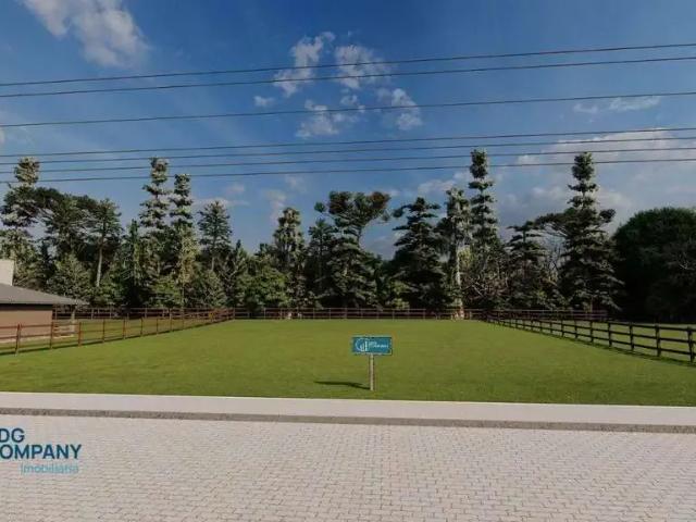 Casa venda em Região Geográfica Imediata de Irati, Irati