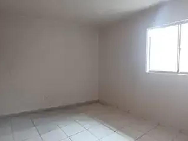 Casa venda em Região Geográfica Imediata de Irati, Irati