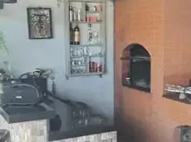 Casa venda em Região Geográfica Imediata de Irati, Irati