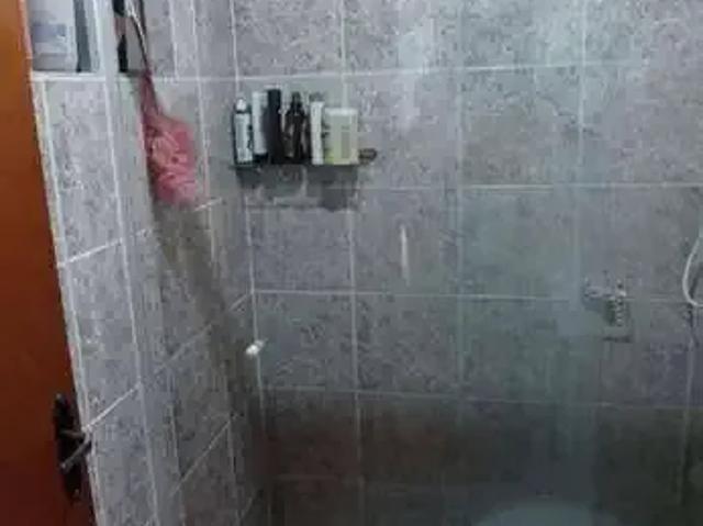 Casa venda em Região Geográfica Imediata de Irati, Irati