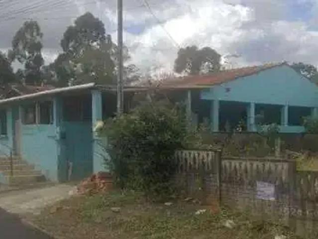 Casa venda em Região Geográfica Imediata de Irati, Irati