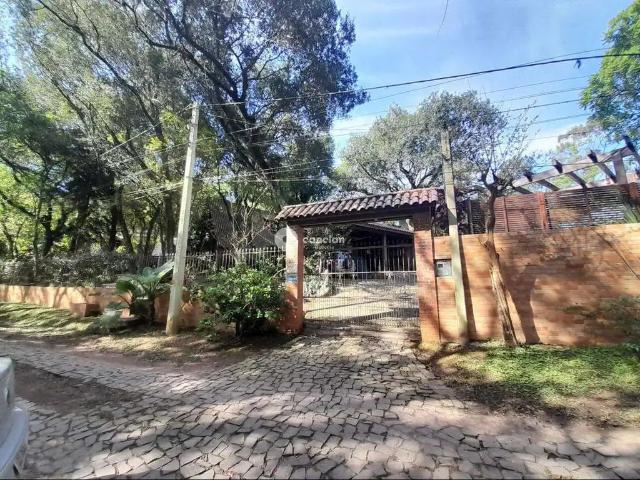 Casa venda em Itaara, Região Geográfica Intermediária de Santa Maria