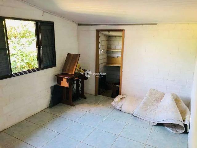 Casa venda em Região Geográfica Imediata de Santa Maria, Itaara