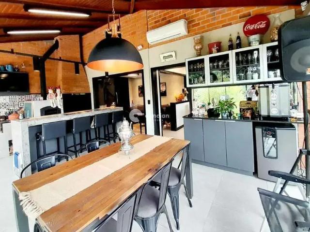 Casa venda em Região Geográfica Imediata de Santa Maria, Itaara