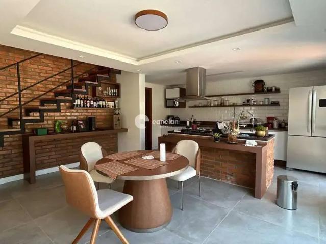 Casa venda em Região Geográfica Imediata de Santa Maria, Itaara